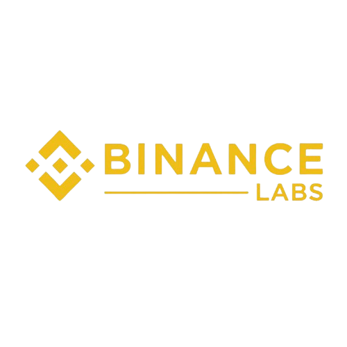 binance-Labs