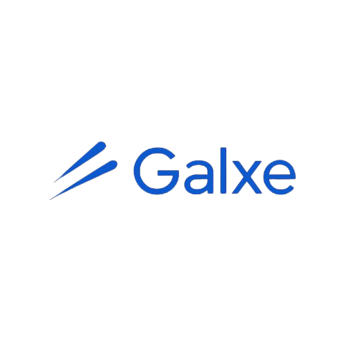 galxe