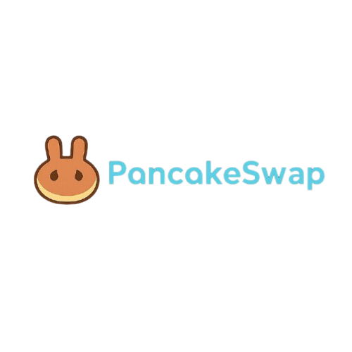 pancakeswap